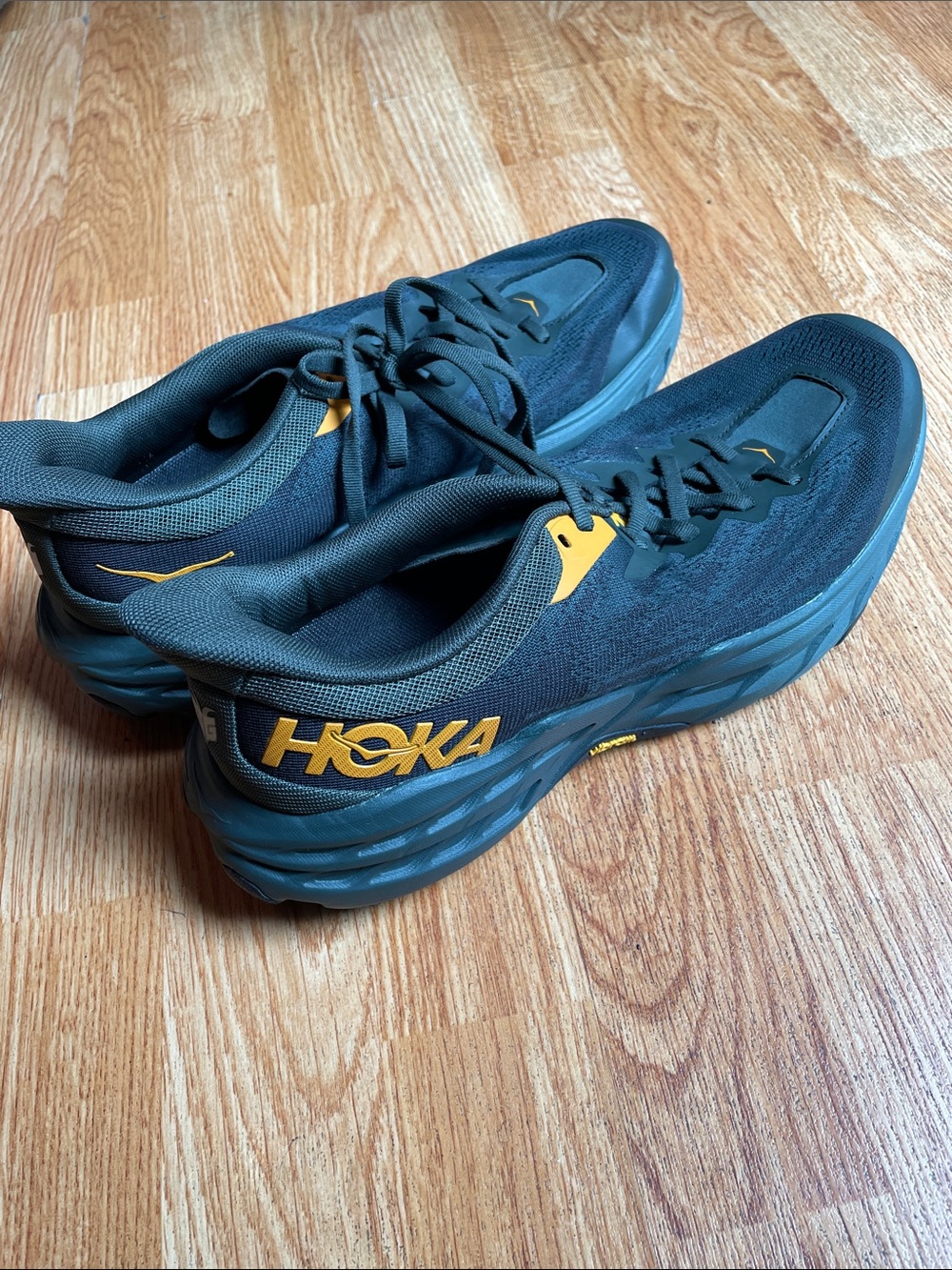 Hoka One One Speedgoat 5